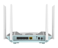 D-LINK R32 Smart AX3200 1xWAN 4xLAN R32/E - 1156374 - zdjęcie 5